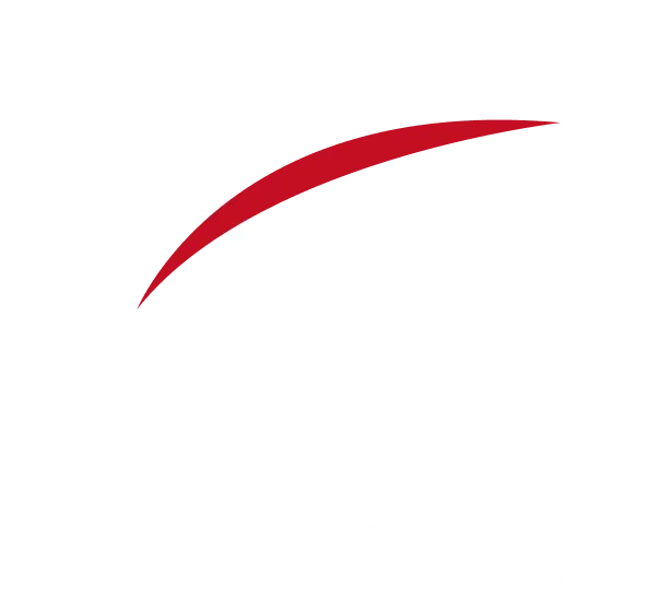 esplat