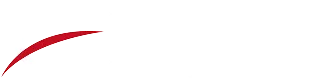esplat