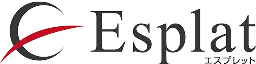 esplat