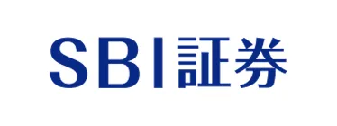 SBI証券