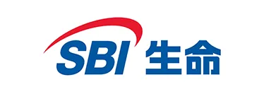 SBI生命