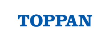 TOPPAN