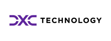 TECHNOLOGY