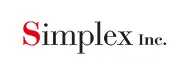 Simplex Inc.