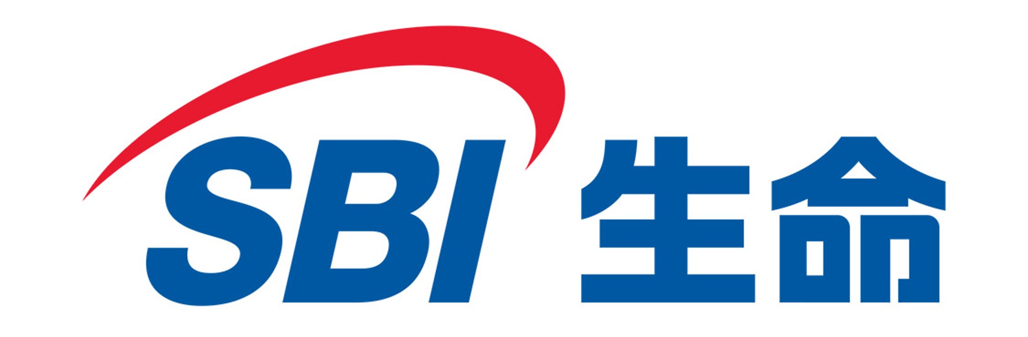 SBI生命保険株式会社