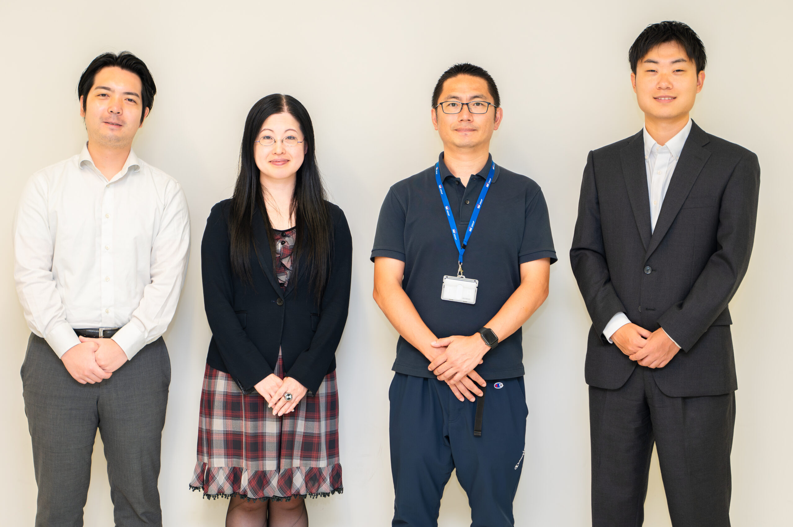 インタビュー画像