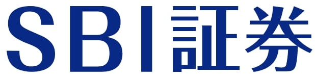 株式会社SBI証券