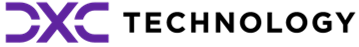 DXCテクノロジー・ジャパン株式会社