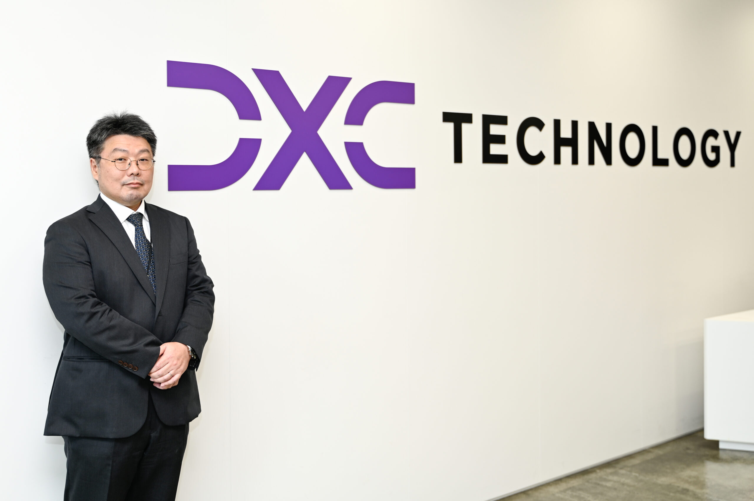 設計書ドリブンで実現する網羅的で
再現性のあるテスト
品質最優先の大規模プロジェクトを確実に成功へ
