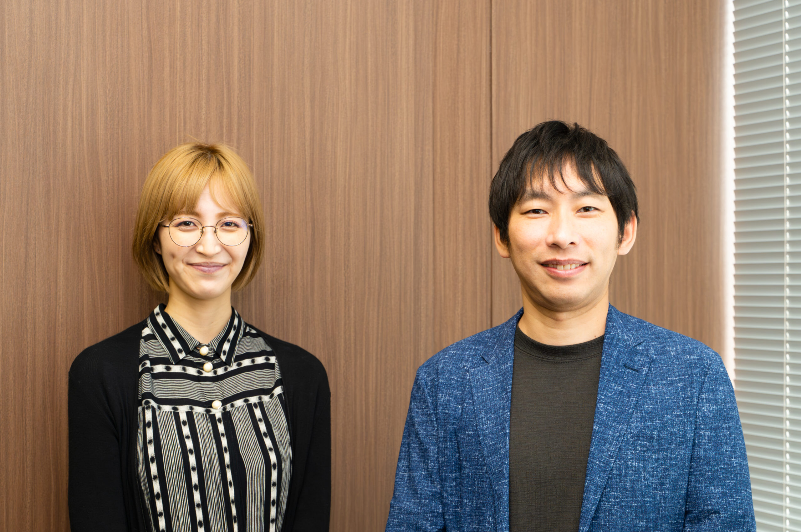 網羅性と制限性を自動化で担保。
設計書精度も高める新しいテストの形。
